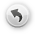 Rotate left